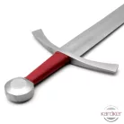 Klasszikus középkori egykezes kard - Heritage Series