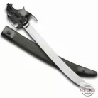 Pirate Cutlass - Heritage Series