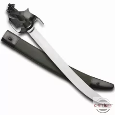 Pirate Cutlass - Heritage Series