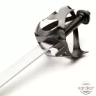 Pirate Cutlass - Heritage Series