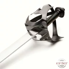 Pirate Cutlass - Heritage Series