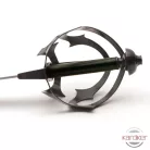 Pirate Cutlass - Heritage Series