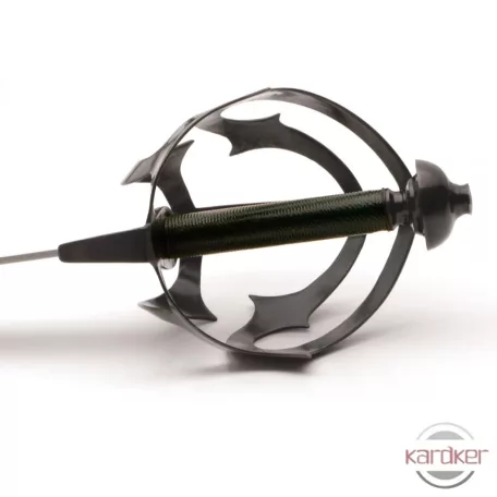 Pirate Cutlass - Heritage Series