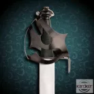 Pirate Cutlass - Heritage Series