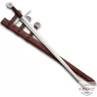 Lovagi kard Oakeshott Type XVIII - Heritage Series
