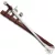 Lovagi kard Oakeshott Type XVIII - Heritage Series