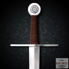 Lovagi kard Oakeshott Type XVIII - Heritage Series