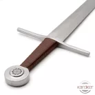 Lovagi kard Oakeshott Type XVIII - Heritage Series