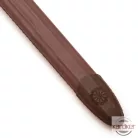 Lovagi kard Oakeshott Type XVIII - Heritage Series