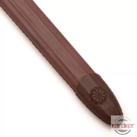 Lovagi kard Oakeshott Type XVIII - Heritage Series