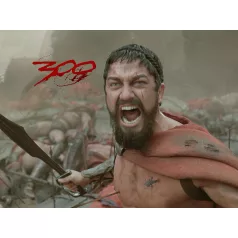 300