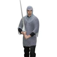Páncélok