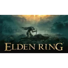 Elden Ring