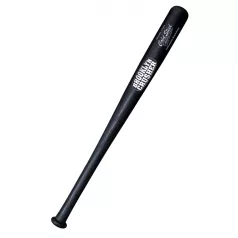 Baseball ütők