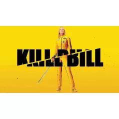 Kill Bill