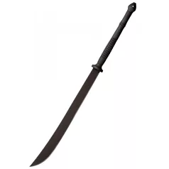 Macheték