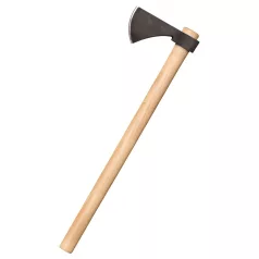 Tomahawkok