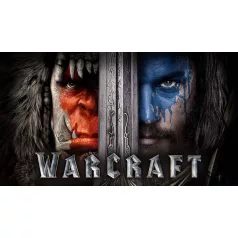 Warcraft