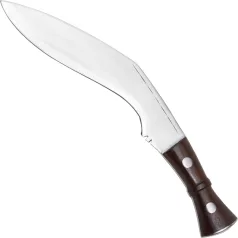 Kukrik