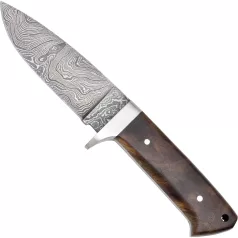 Damaszt kések