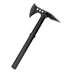 Fejszék és tomahawkok 