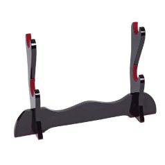 Tartók két kard számára