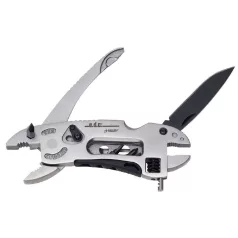 Multi tool