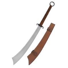 Egyéb ázsiai fegyverek