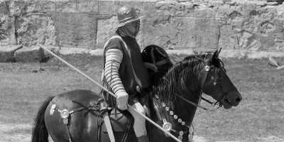 Eques gladiátor Eques gladiátor