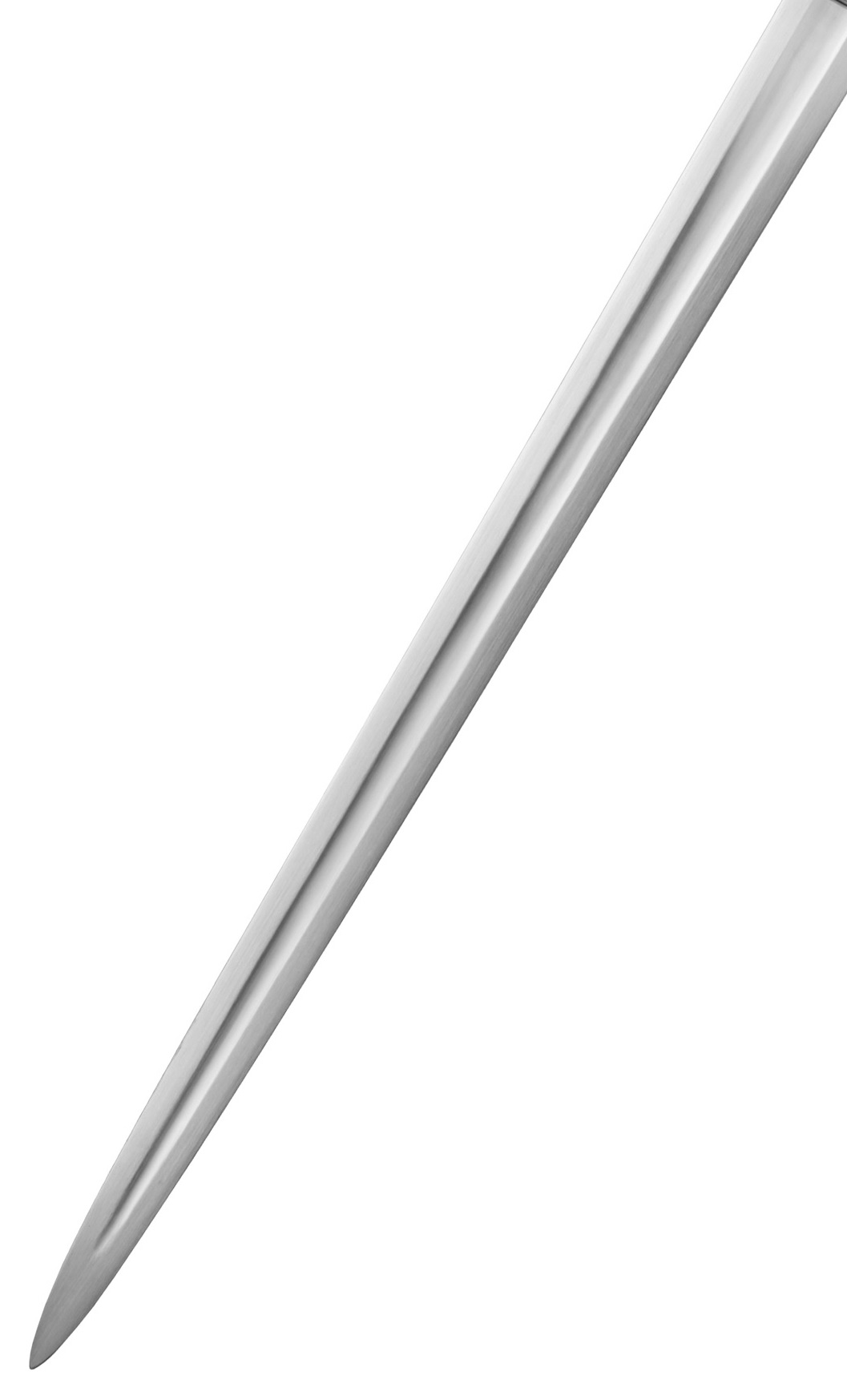 Középkori kardpenge