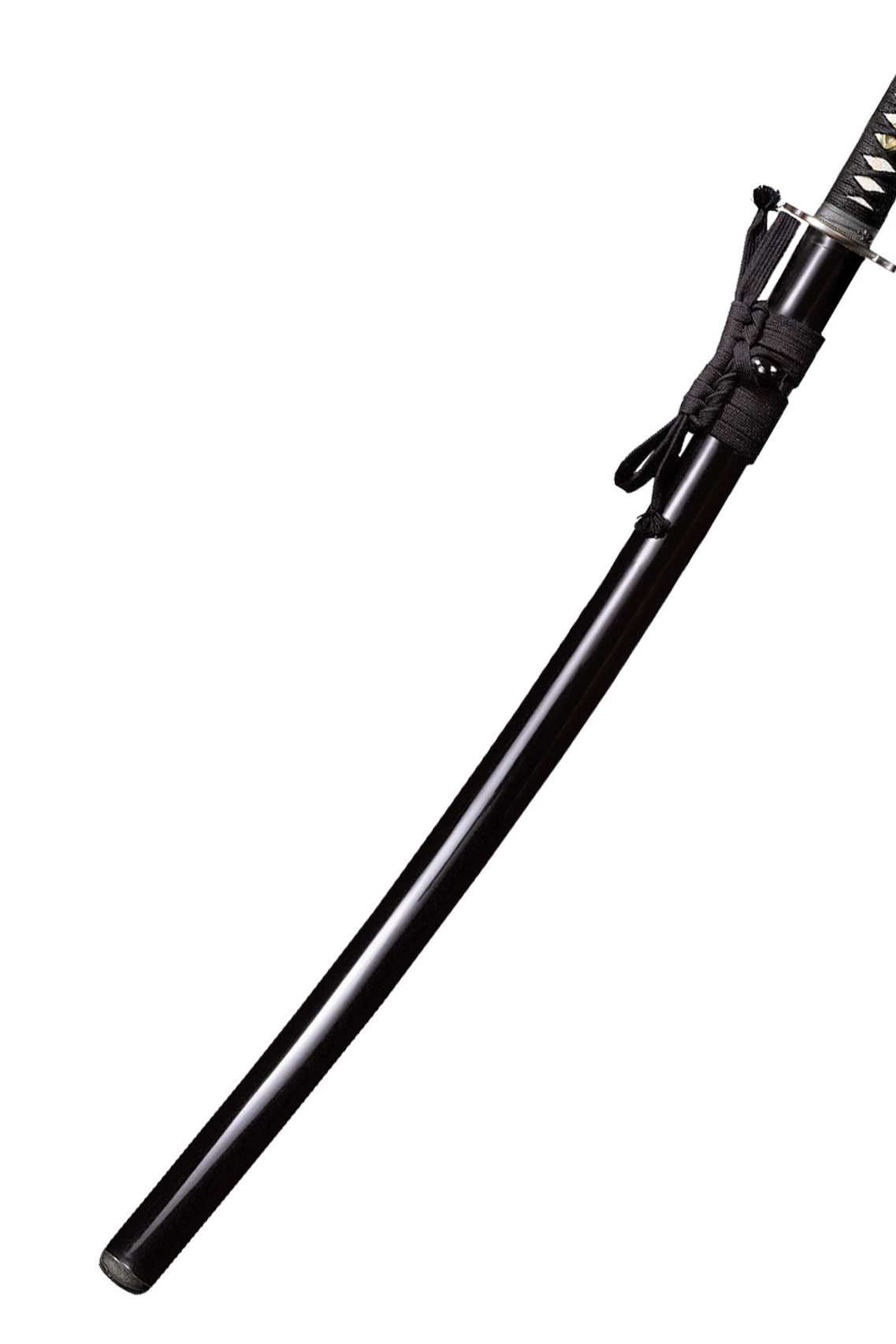 Katana kardhüvely